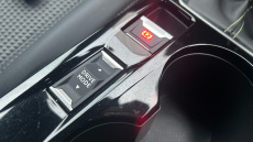 Peugeot 208 1.2 PureTech 100 GT 5dr Petrol Hatchback